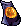 Item 35235