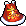 Item 35264