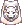 Item 35267