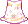 Item 35269
