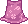 Item 35270