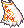 Item 35272