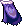 Item 35279