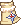 Item 35280
