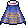 Item 35281