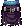 Item 35291