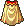 Item 35298