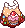 Item 35304
