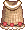 Item 35306
