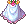 Item 35309
