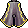 Item 35310