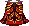 Item 35317