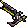 Item 3532