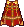 Item 35321