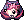 Item 35322