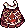 Item 35325