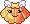 Item 35326