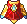 Item 35327