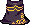 Item 35336