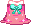 Item 35339