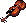 Item 3534