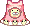 Item 35345