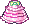 Item 35346