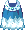 Item 35347