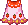Item 35350