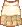 Item 35351