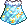 Item 35352