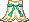 Item 35356