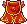 Item 35366