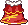 Item 35367