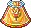 Item 35374