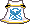 Item 35378