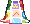 Item 35379
