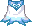 Item 35380