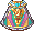 Item 35388