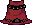 Item 35391