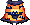 Item 35403