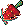 Item 3541