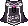 Item 35412
