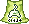 Item 35413