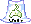 Item 35414
