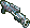 Item 3543