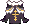 Item 35433