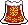 Item 35434