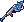 Item 3544