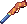Item 3545